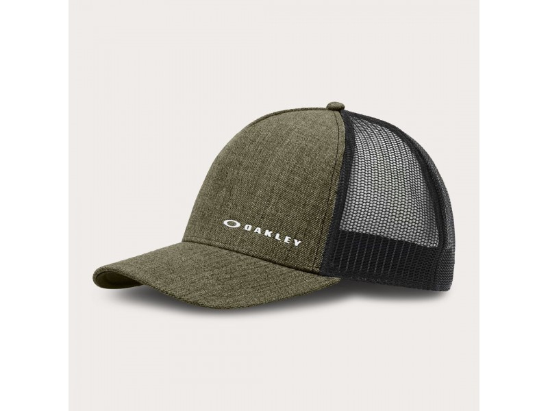 Oakley Chalten baseball sapka