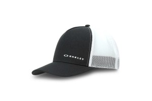 Oakley Chalten baseball sapka - eredeti