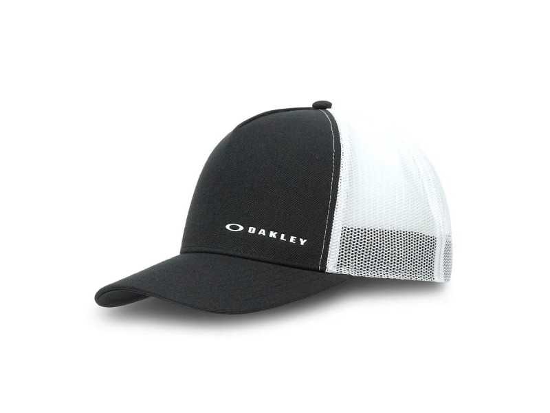 Oakley Chalten baseball sapka - eredeti