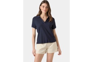 Helly Hansen W Portofino női polo - Tactel, UPF40