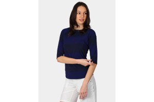 Luhta Hadli D női kabát