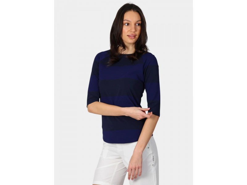 Luhta Hadli D női kabát