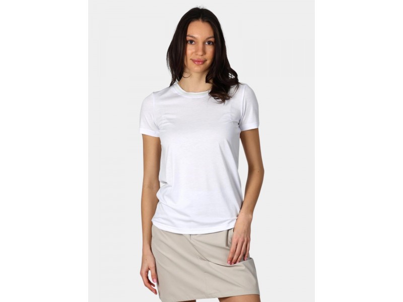 Luhta Heimala D női dzseki