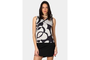 Luhta Ihanne D női termék