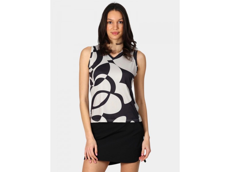 Luhta Ihanne D női termék