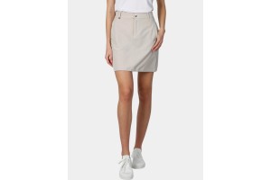 Luhta Hopiala D – női modell