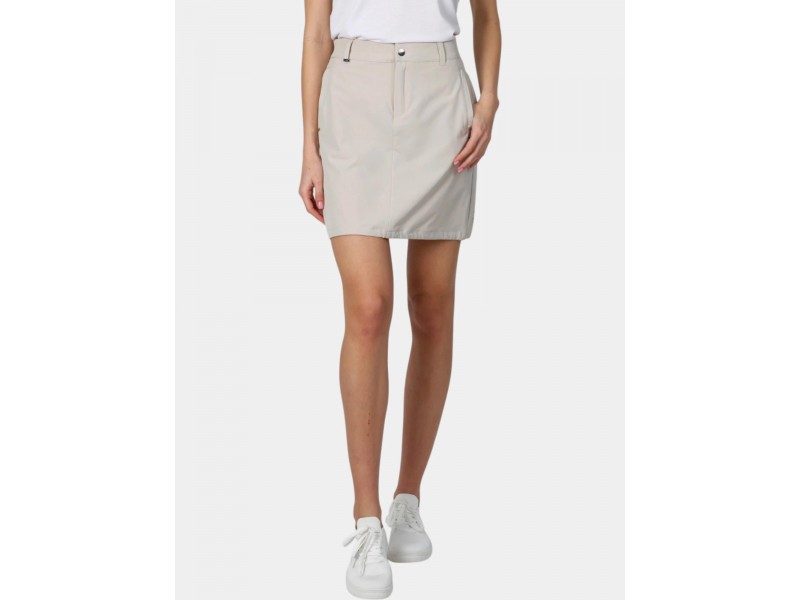 Luhta Hopiala D – női modell