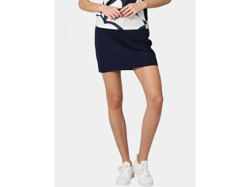 Luhta Hopiala D - női modell