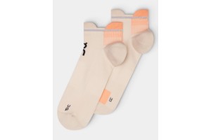 ON Performance Run férfi zokni (Low)