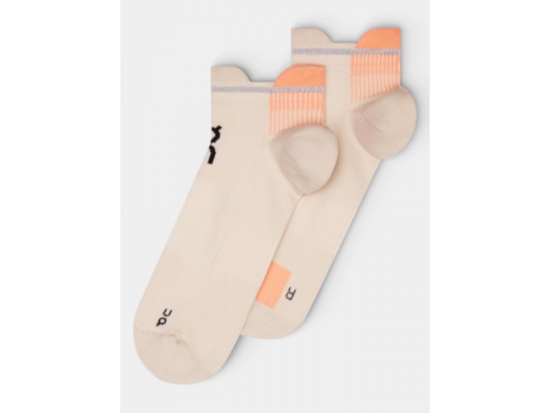 ON Performance Run férfi zokni (Low)