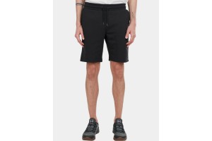 Fundango Delon férfi sweatshorts – rövidnadrág