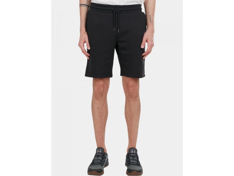 Fundango Delon férfi sweatshorts – rövidnadrág