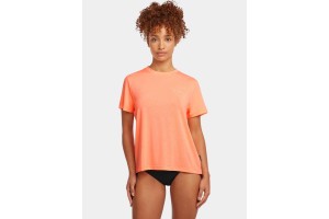 O'Neill Hybrid Polygiene női póló