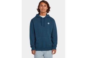 O'Neill O Riginals férfi kapucnis pulóver