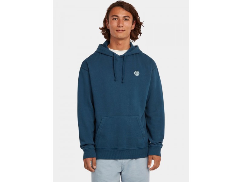 O'Neill O Riginals férfi kapucnis pulóver