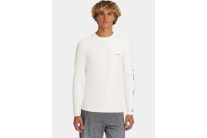 O'Neill Skins férfi hosszú ujjú lycra – UPF50+