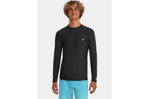 O'Neill Skins férfi lycra hosszú ujjú UPF50+