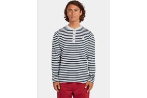 O'Neill O Riginals hosszú ujjú férfi póló