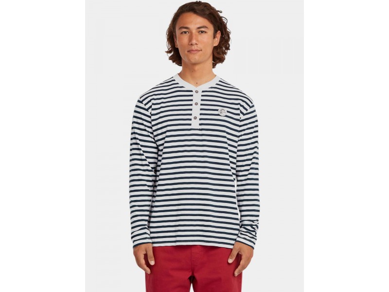 O'Neill O Riginals hosszú ujjú férfi póló