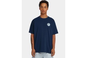 O'Neill O Riginals Surf Shop férfi póló