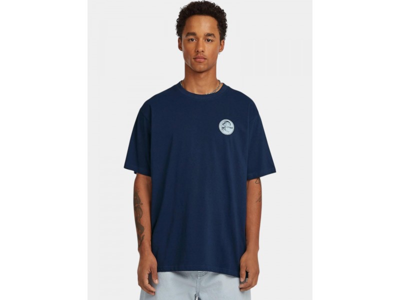 O'Neill O Riginals Surf Shop férfi póló