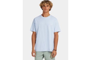 O'Neill O Riginals Cali férfi póló - hímzett logó