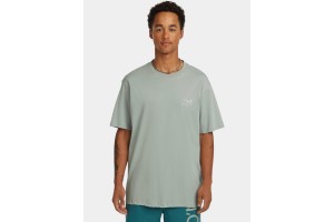 O'Neill O Riginals Cali férfi póló