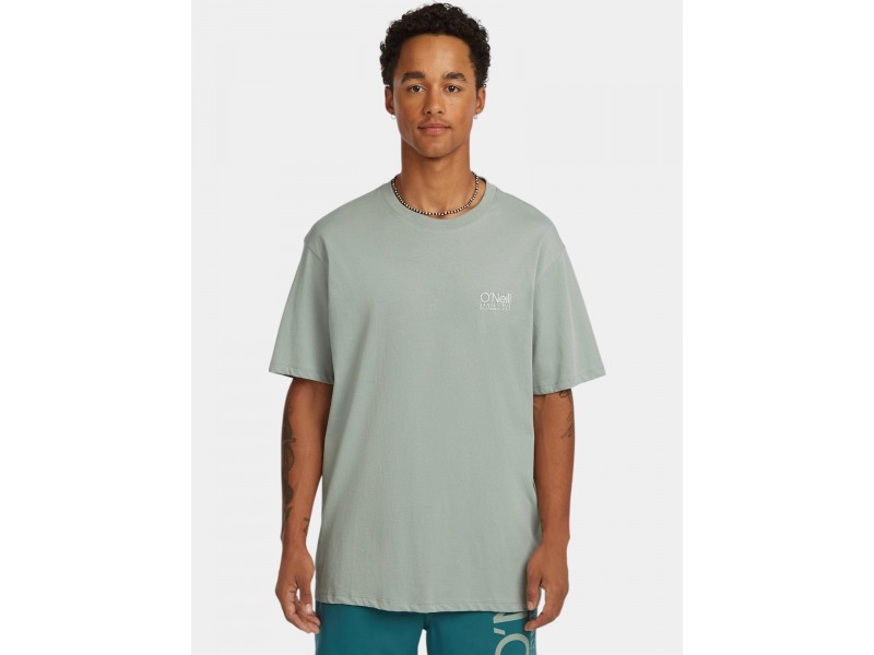 O'Neill O Riginals Cali férfi póló
