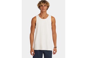 O'Neill férfi Slub Tanktop - ujjatlan trikó