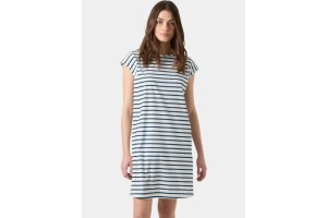 Helly Hansen W Thalia Dress női nyári ruha