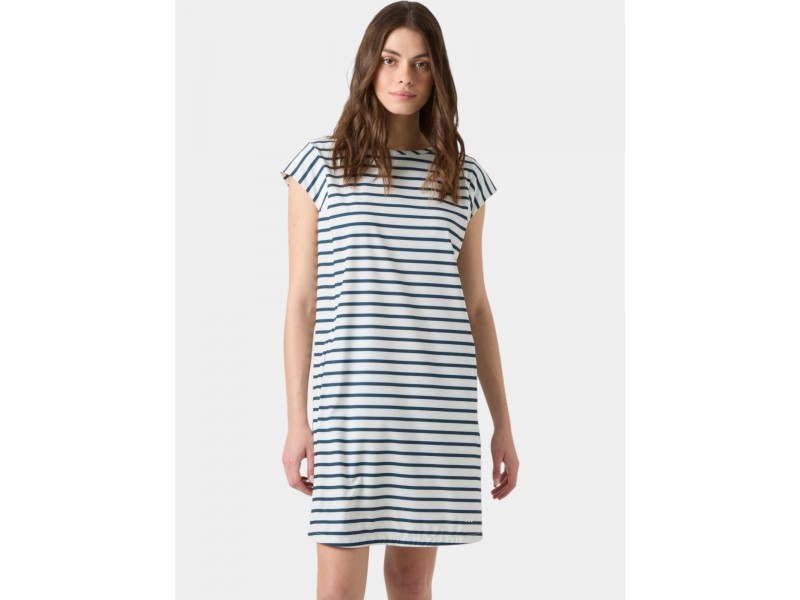 Helly Hansen W Thalia Dress női nyári ruha