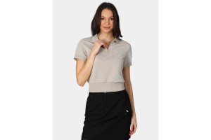 Luhta Ilmala D női - termékkép