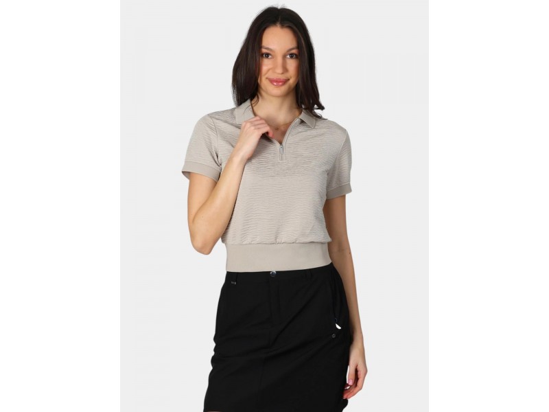 Luhta Ilmala D női - termékkép