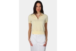 Luhta Ilmala D női modell