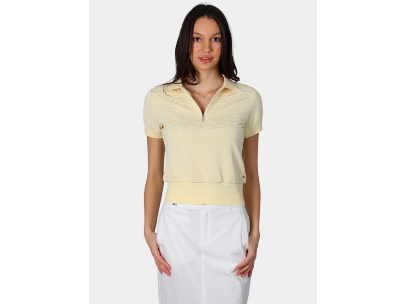 Luhta Ilmala D női modell