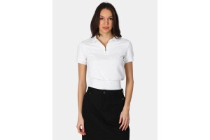 Luhta Ilmala D - női modell