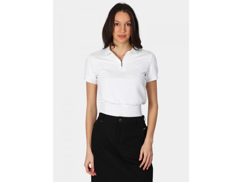 Luhta Ilmala D - női modell