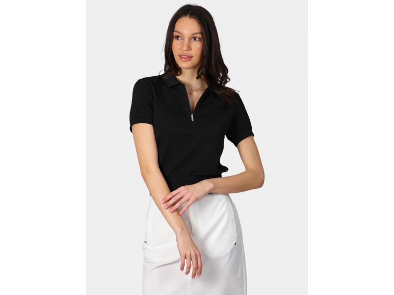 Luhta Ilmala D – női darab