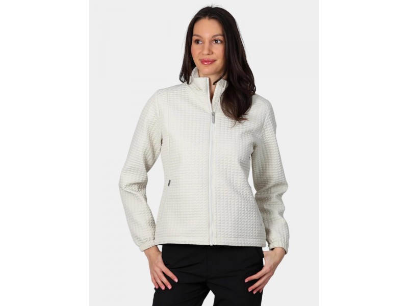 Luhta Aitoo D női termékfotó