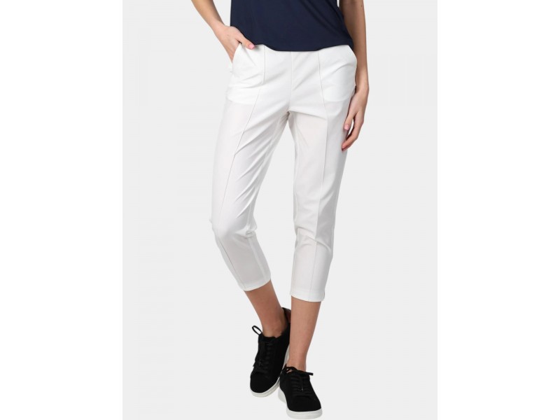 Luhta Iiranta D – női modell