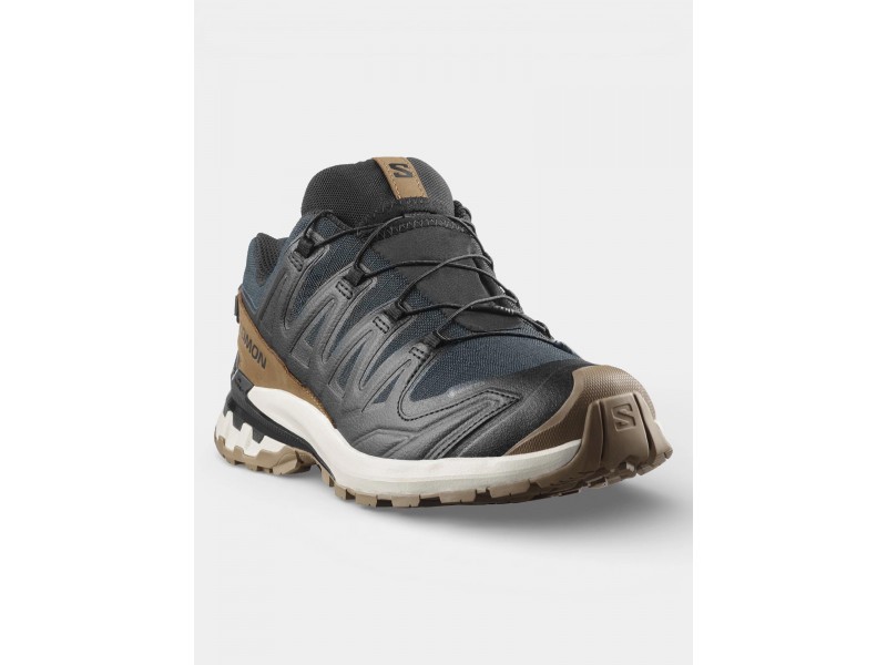 Salomon XA Pro 3D V9 GTX Life D férfi cipő