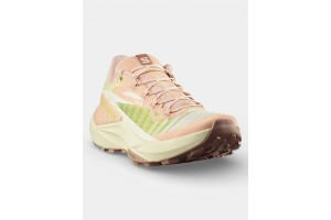 Salomon Genesis W D női cipő