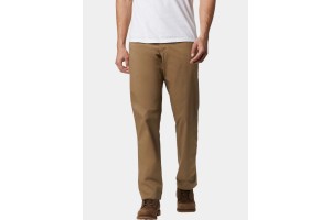 Columbia Rapid Rivers Pant férfi chino