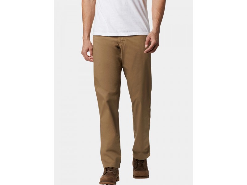 Columbia Rapid Rivers Pant férfi chino