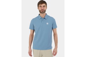 Fundango Zeno II Tech férfi póló