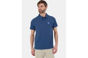 Fundango Zeno II Tech férfi póló