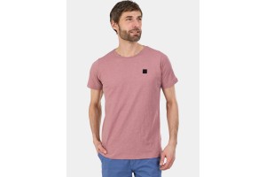 Fundango Jaggy II férfi póló