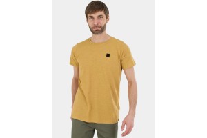 Fundango Jaggy II férfi rövid ujjú póló