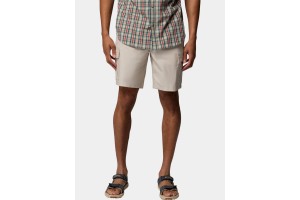 Columbia Rapid Rivers férfi cargo short, UPF50