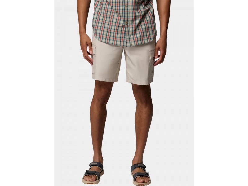 Columbia Rapid Rivers férfi cargo short, UPF50